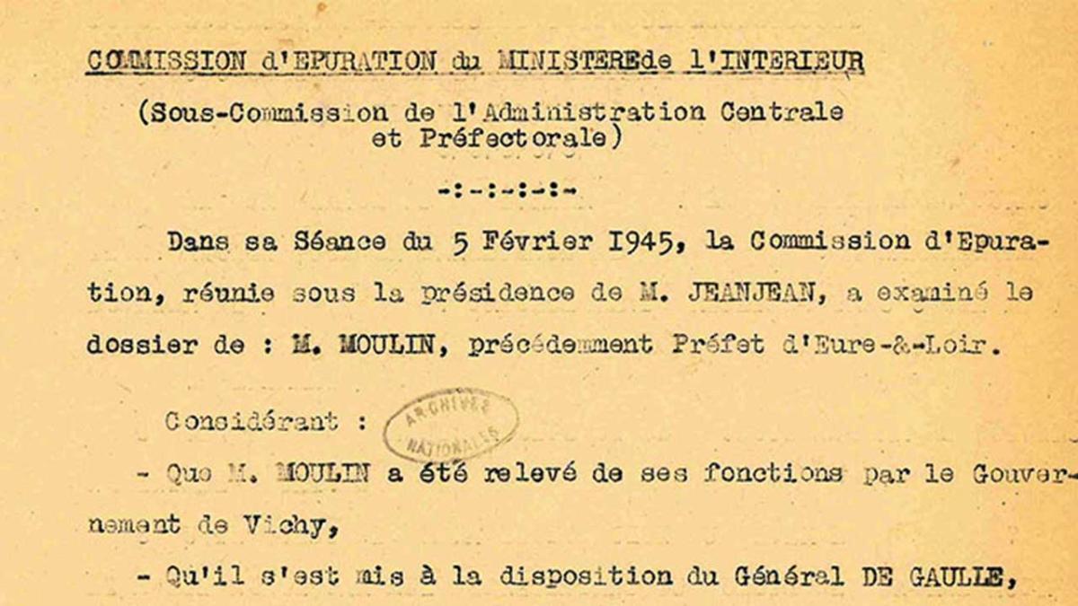 hommage-jean-moulin-archives-nationales